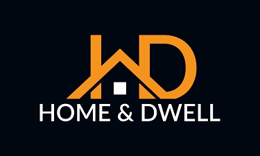 HomeandDwell.com